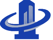 FP Markets